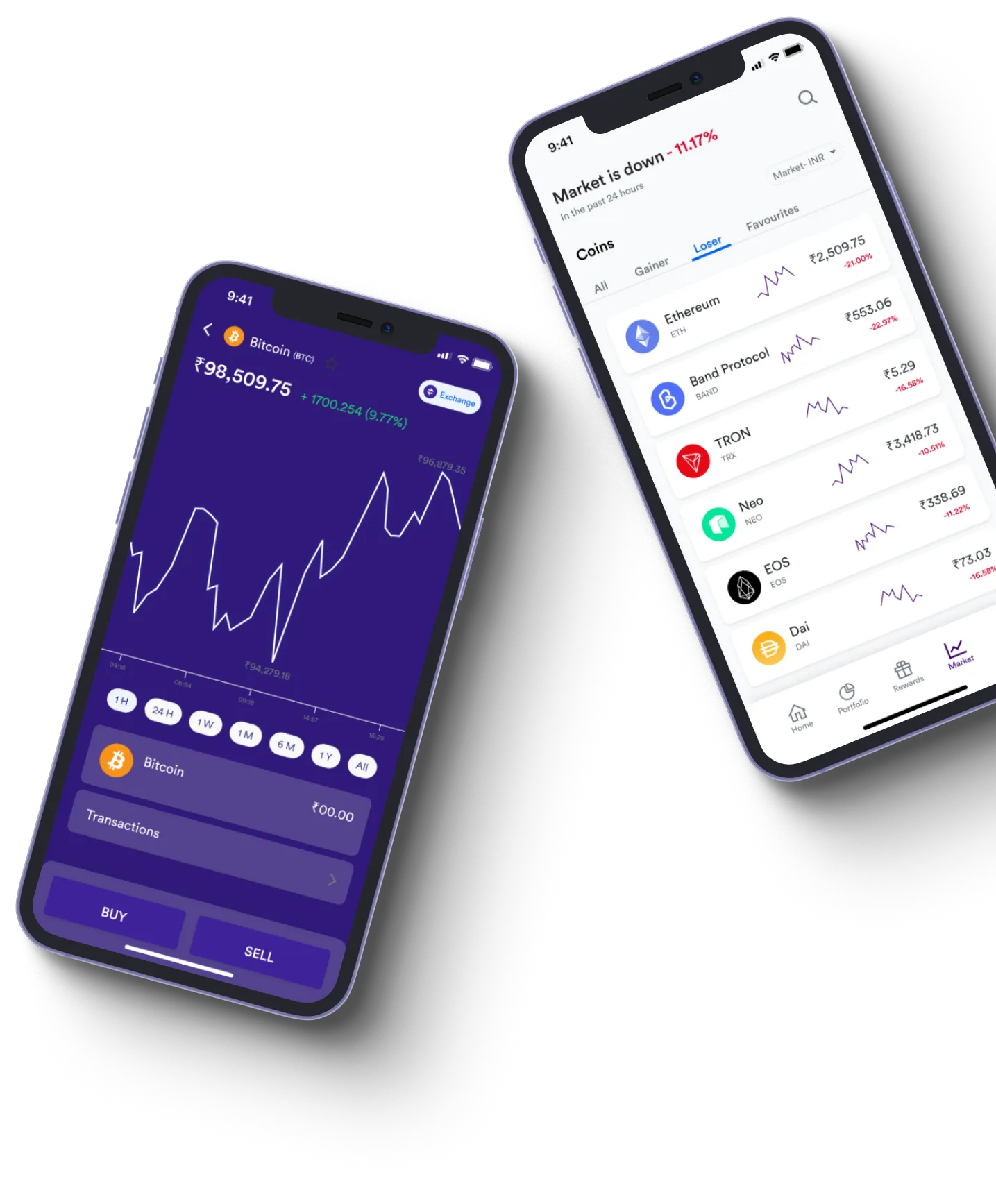 Cristal Traderium  - What exactly is online trading?
